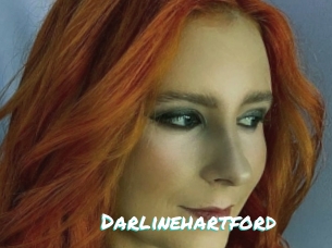 Darlinehartford