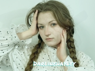 Darlinehayley