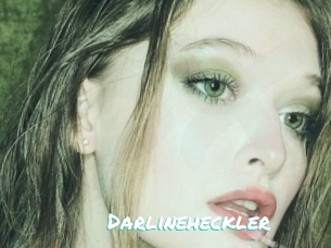 Darlineheckler