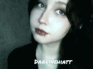 Darlinehiatt