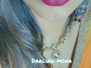 darling_mona Free Sites X