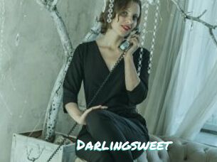 Darlingsweet