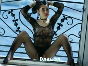 Darliya