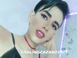 Darlyngcazanova19
