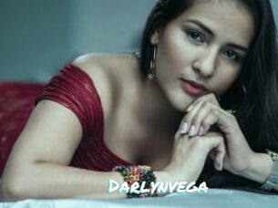 Darlynvega
