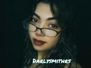 Darlysmithrs