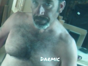 Darmic