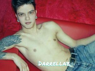 Darrellab