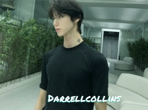 Darrellcollins