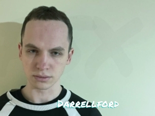 Darrellford