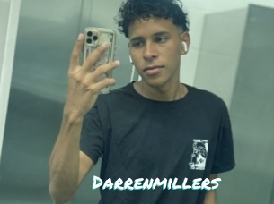 Darrenmillers