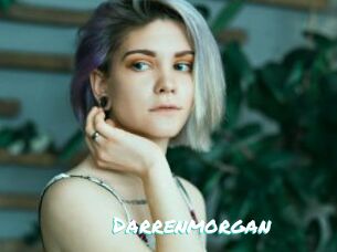 Darrenmorgan
