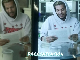 Darrentension