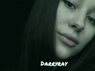 Darryray