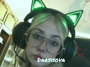Darsisova