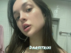 Darsitrixi