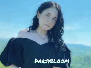 Darsybloom
