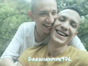 Darwinxpipe97L