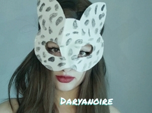 Daryanoire