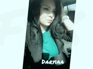 Daryiaa