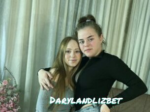 Darylandlizbet