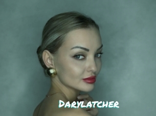 darylatcher Free Sites X