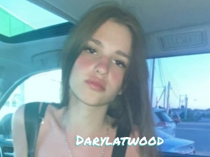 Darylatwood