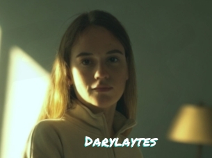 Darylaytes
