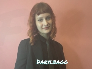 Darylbagg