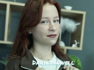 Darylbanwell