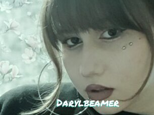 Darylbeamer