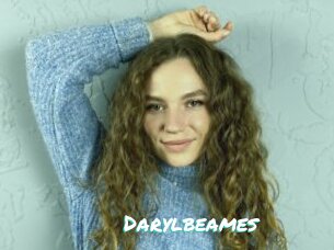 Darylbeames