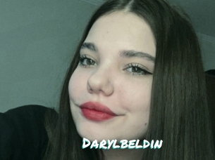 Darylbeldin