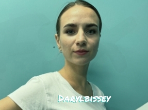 Darylbissey