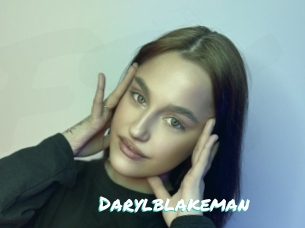 Darylblakeman