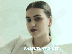 Darylblatchley