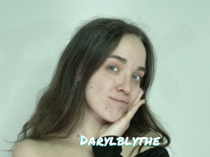Darylblythe