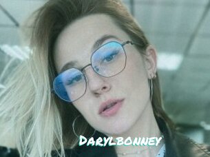 Darylbonney
