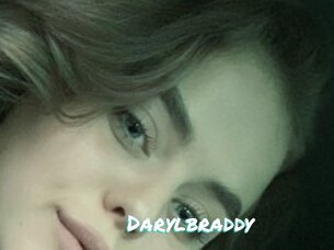 Darylbraddy
