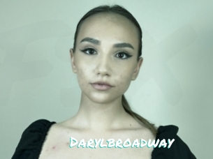 darylbroadway Free Sites X