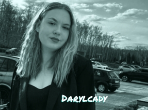Darylcady