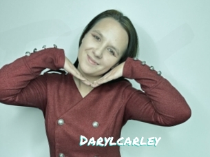 Darylcarley