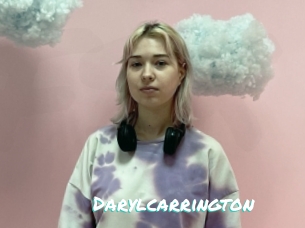Darylcarrington