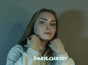 darylchasey Free Sites X