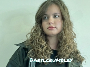 Darylcrumbley