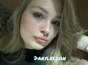 Daryleldon