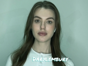 Darylembury