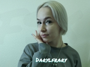 Darylfrary