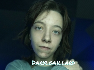 darylgaillard Free Sites X