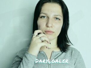 Darylgaler